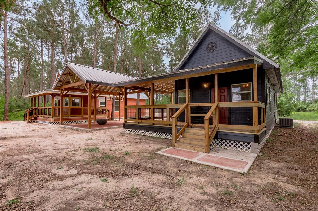4785 Us-287, Crockett, Texas image 29