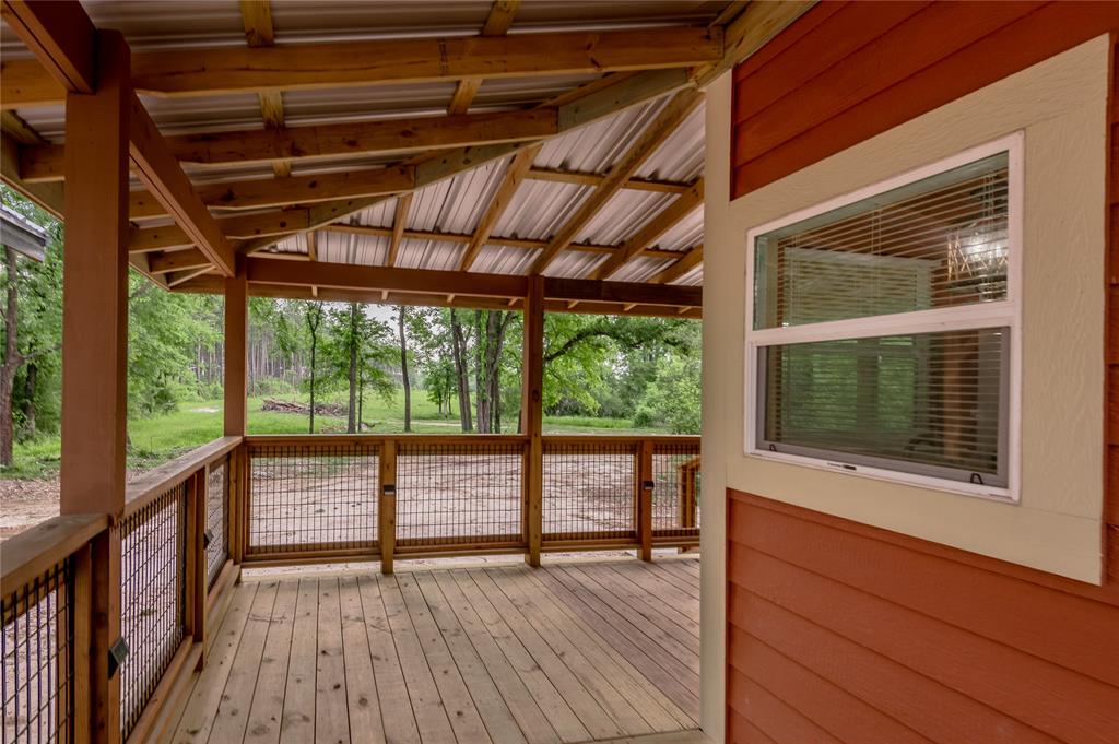 4785 Us-287, Crockett, Texas image 15