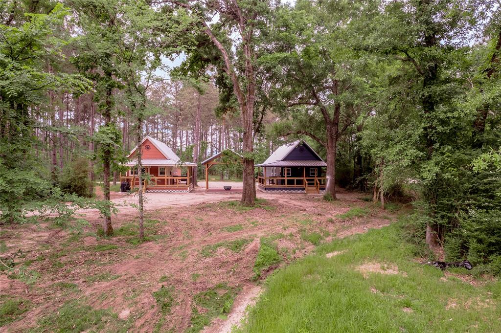 4785 Us-287, Crockett, Texas image 4