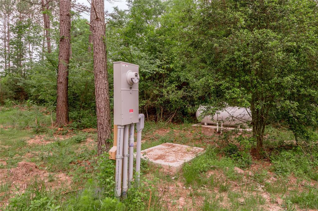 4785 Us-287, Crockett, Texas image 49