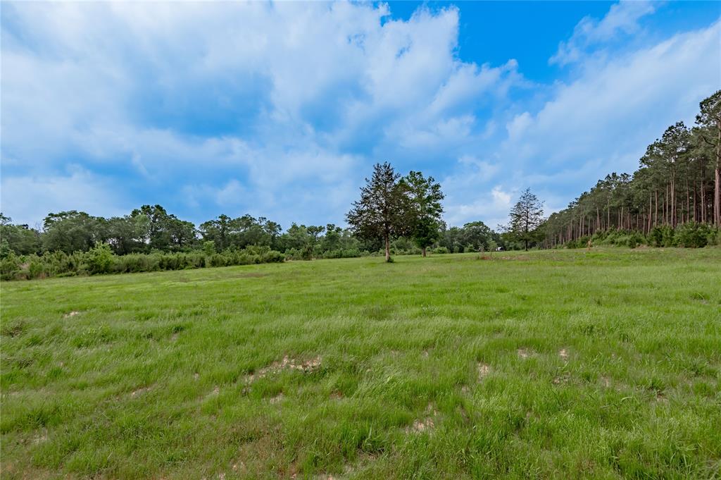 4785 Us-287, Crockett, Texas image 12