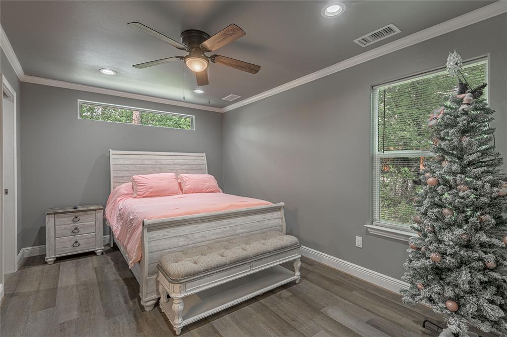 4785 Us-287, Crockett, Texas image 35
