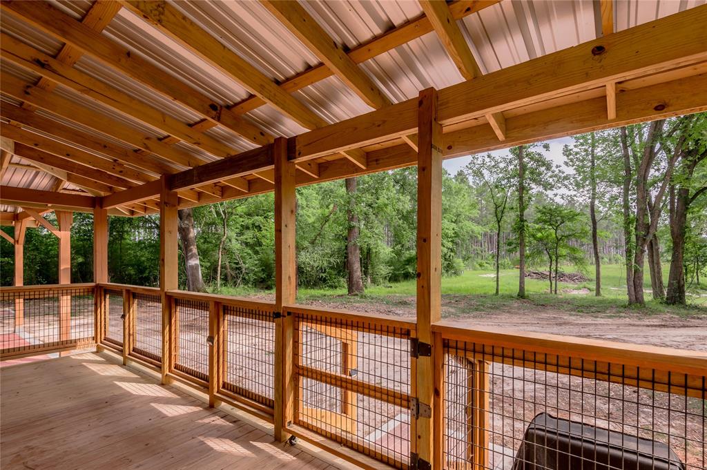 4785 Us-287, Crockett, Texas image 16
