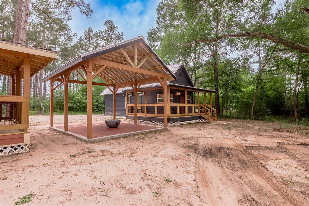 4785 Us-287, Crockett, Texas image 41
