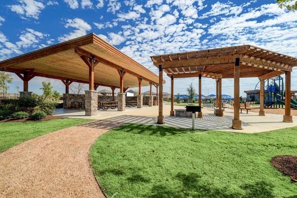 21514 Rolling Streams Drive, New Caney, Texas image 9
