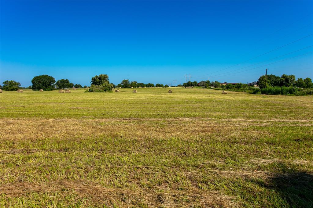 1014 Cr 109, Caldwell, Texas image 1