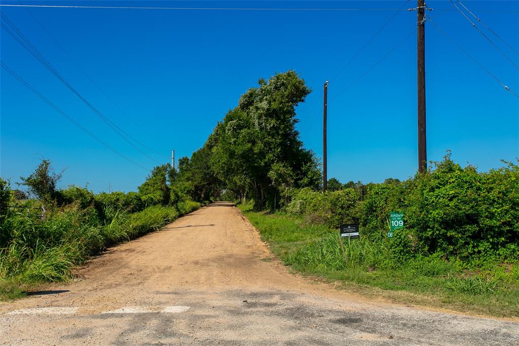 1014 Cr 109, Caldwell, Texas image 3