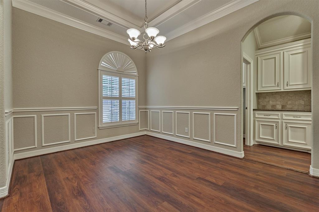 18 Monterrey Cove, Montgomery, Texas image 11