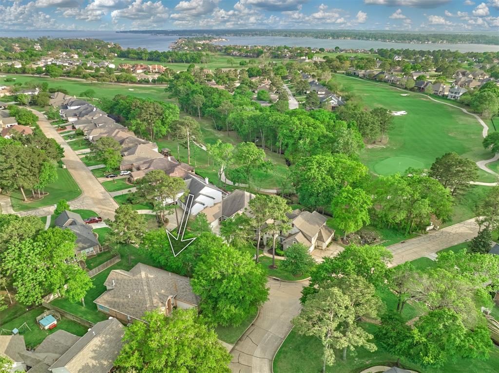 18 Monterrey Cove, Montgomery, Texas image 3