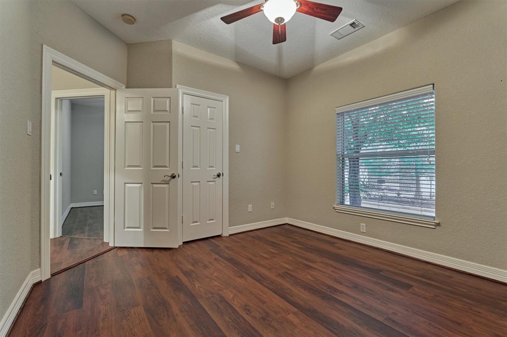 18 Monterrey Cove, Montgomery, Texas image 33
