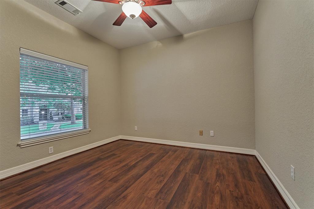 18 Monterrey Cove, Montgomery, Texas image 32