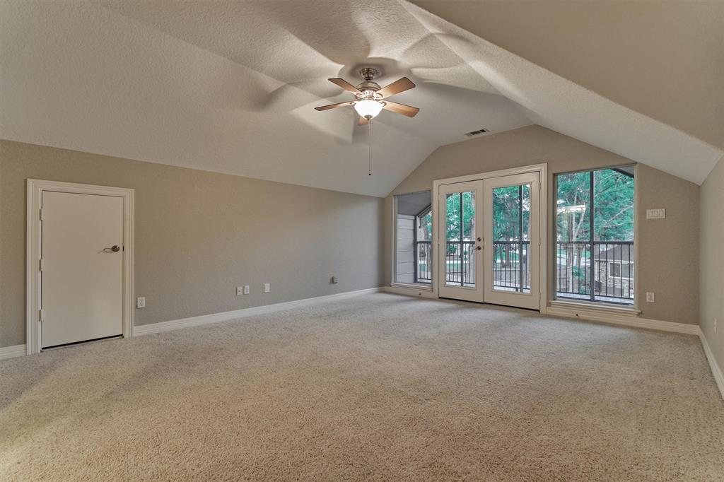18 Monterrey Cove, Montgomery, Texas image 37