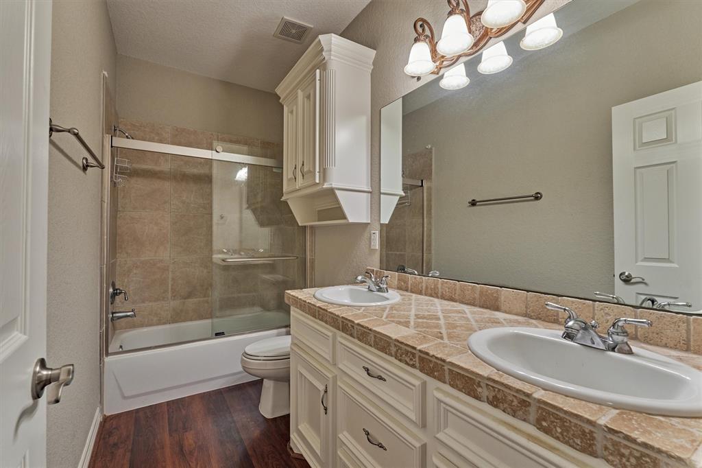 18 Monterrey Cove, Montgomery, Texas image 34