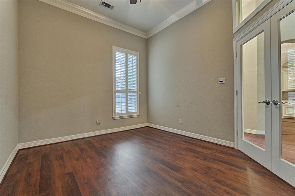 18 Monterrey Cove, Montgomery, Texas image 10