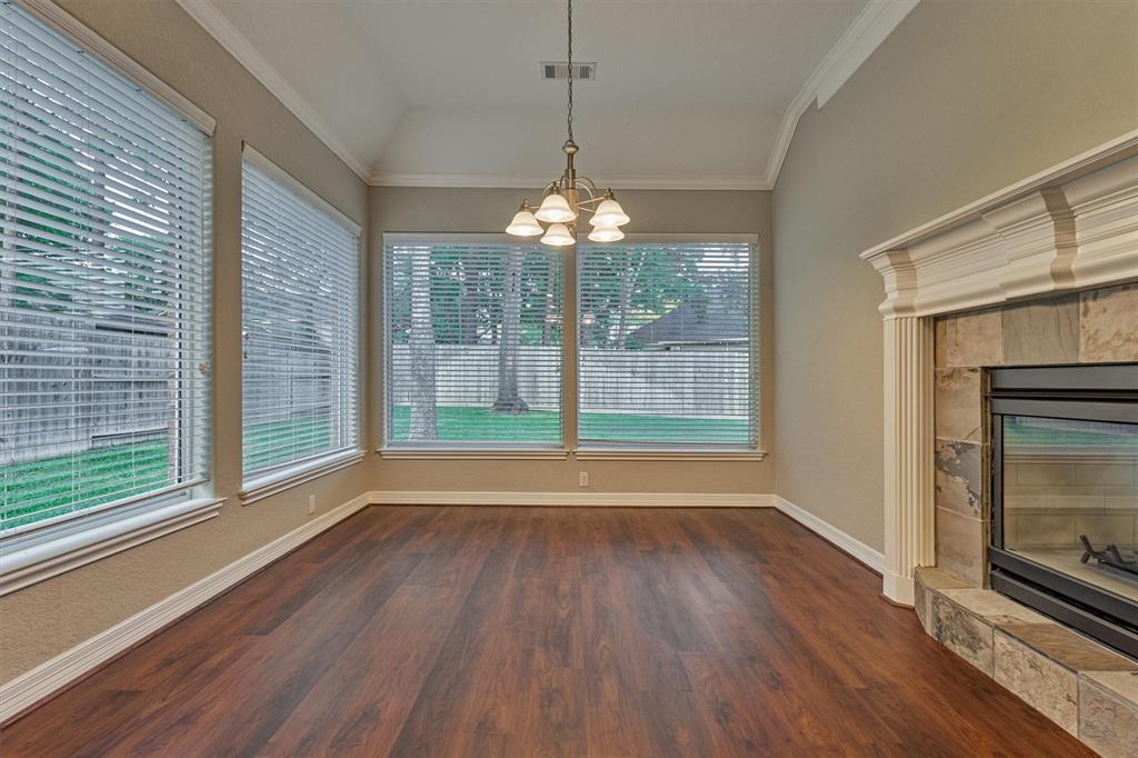 18 Monterrey Cove, Montgomery, Texas image 21