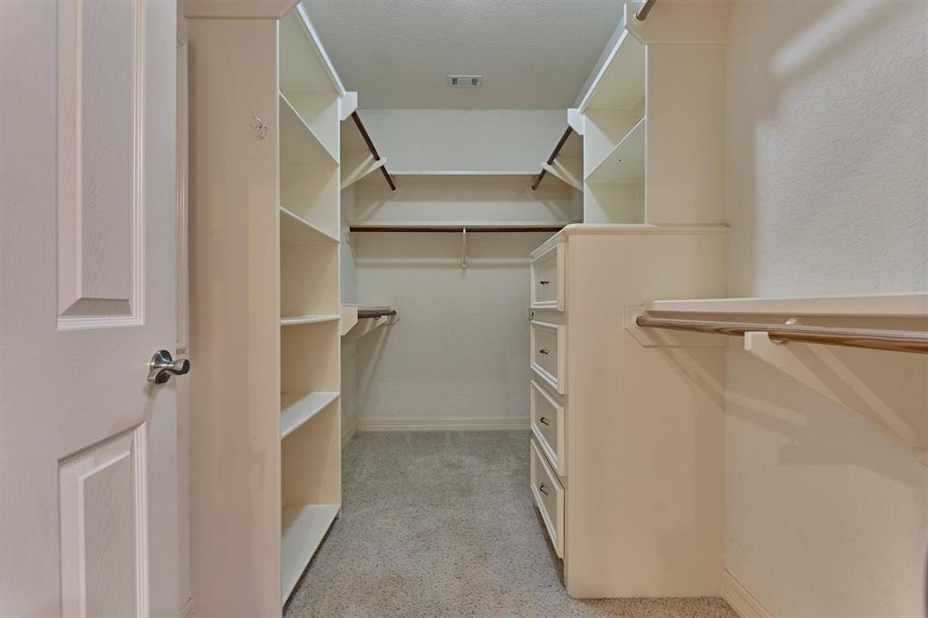 18 Monterrey Cove, Montgomery, Texas image 31