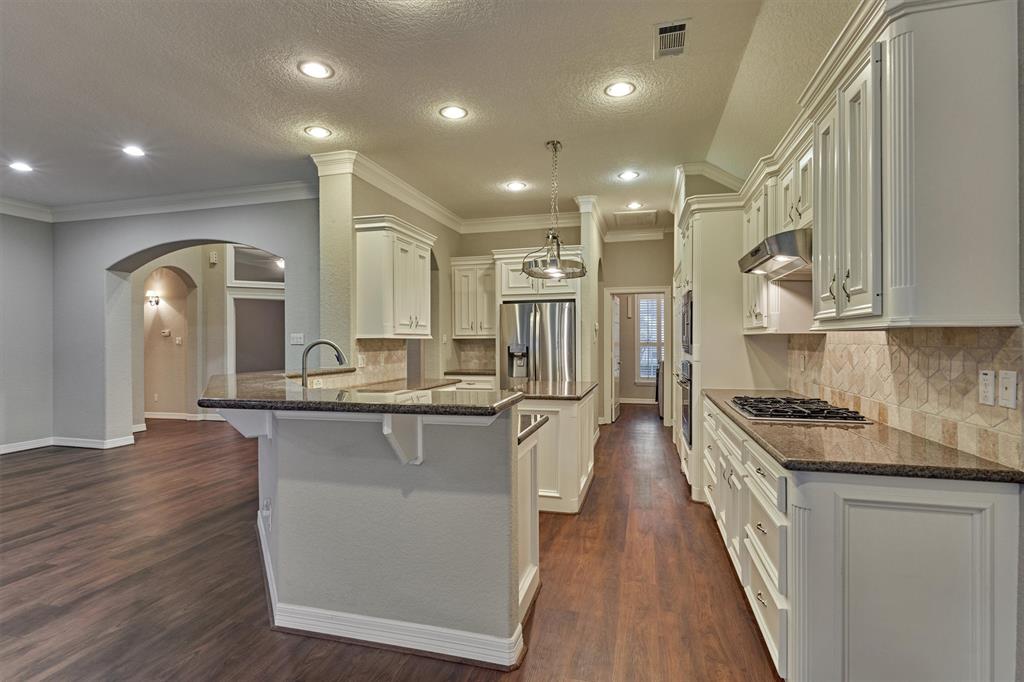 18 Monterrey Cove, Montgomery, Texas image 22