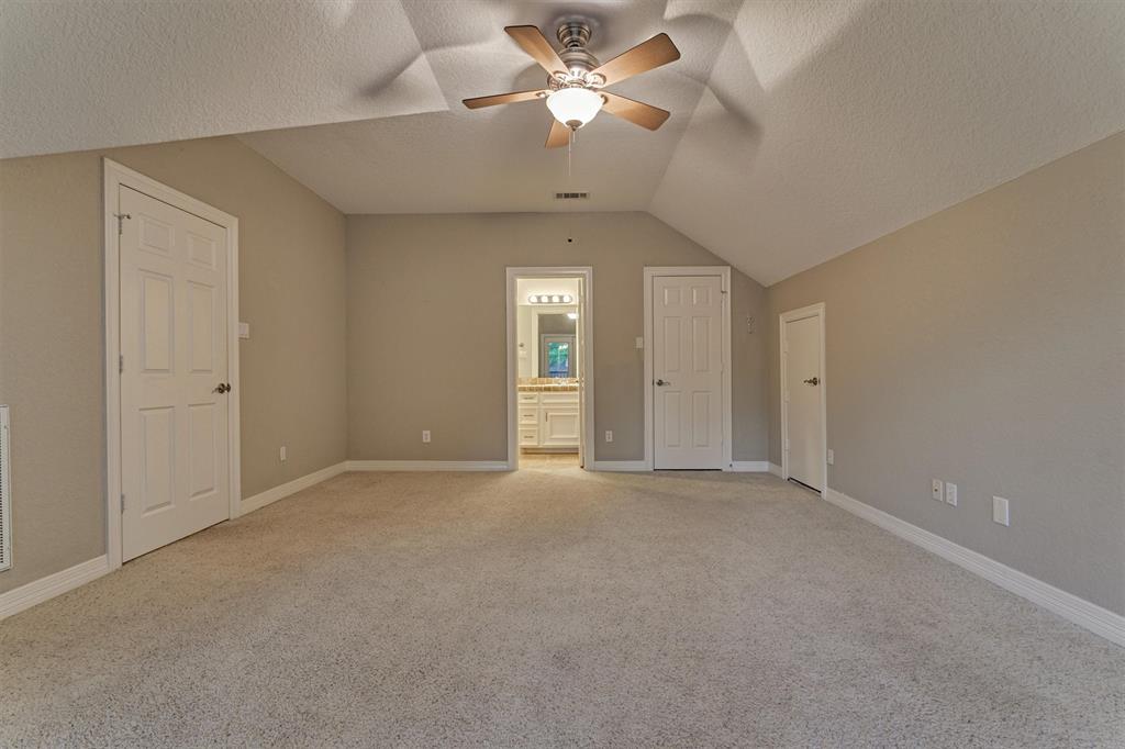 18 Monterrey Cove, Montgomery, Texas image 38