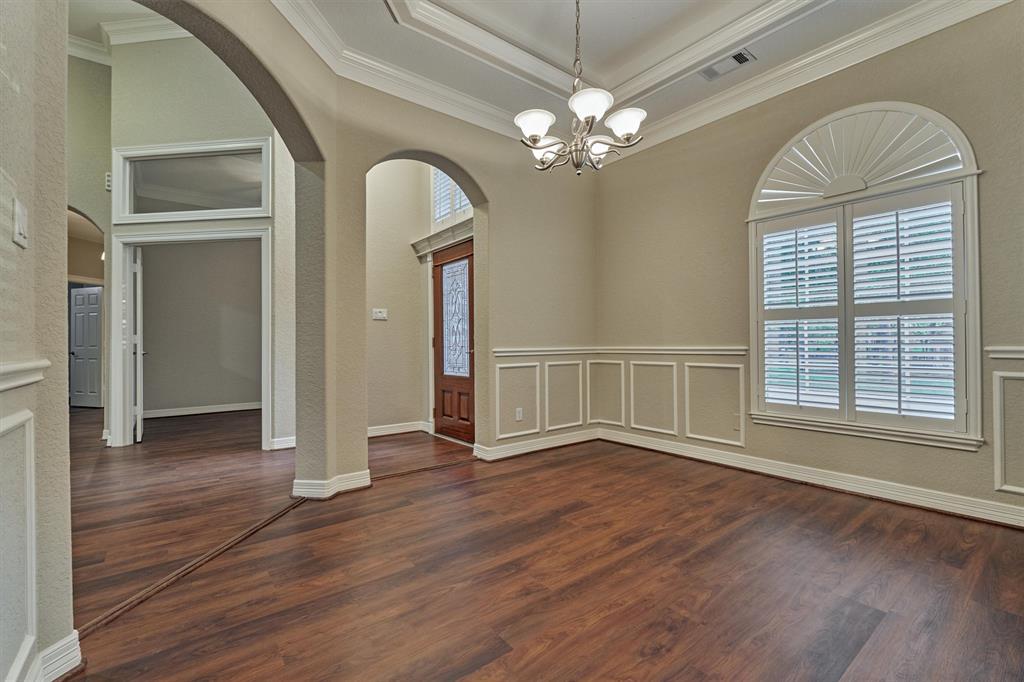 18 Monterrey Cove, Montgomery, Texas image 12