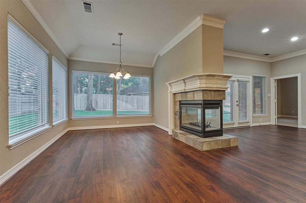 18 Monterrey Cove, Montgomery, Texas image 20