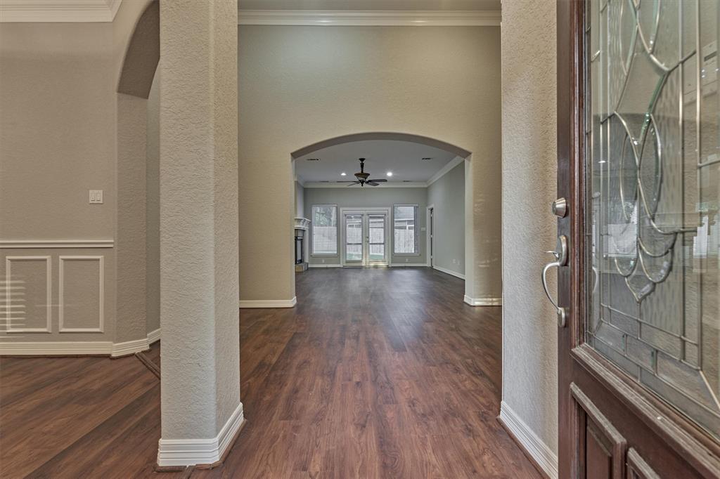 18 Monterrey Cove, Montgomery, Texas image 7