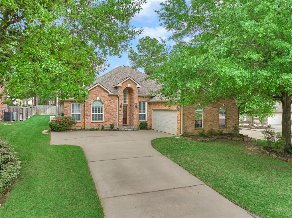 18 Monterrey Cove, Montgomery, Texas image 44