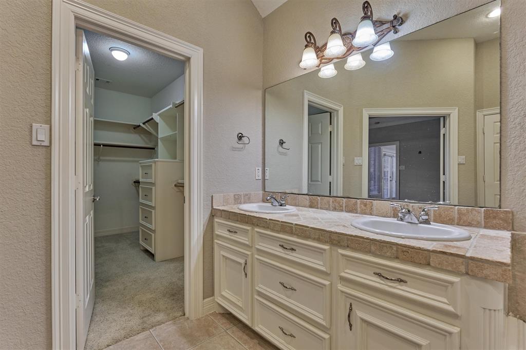 18 Monterrey Cove, Montgomery, Texas image 30