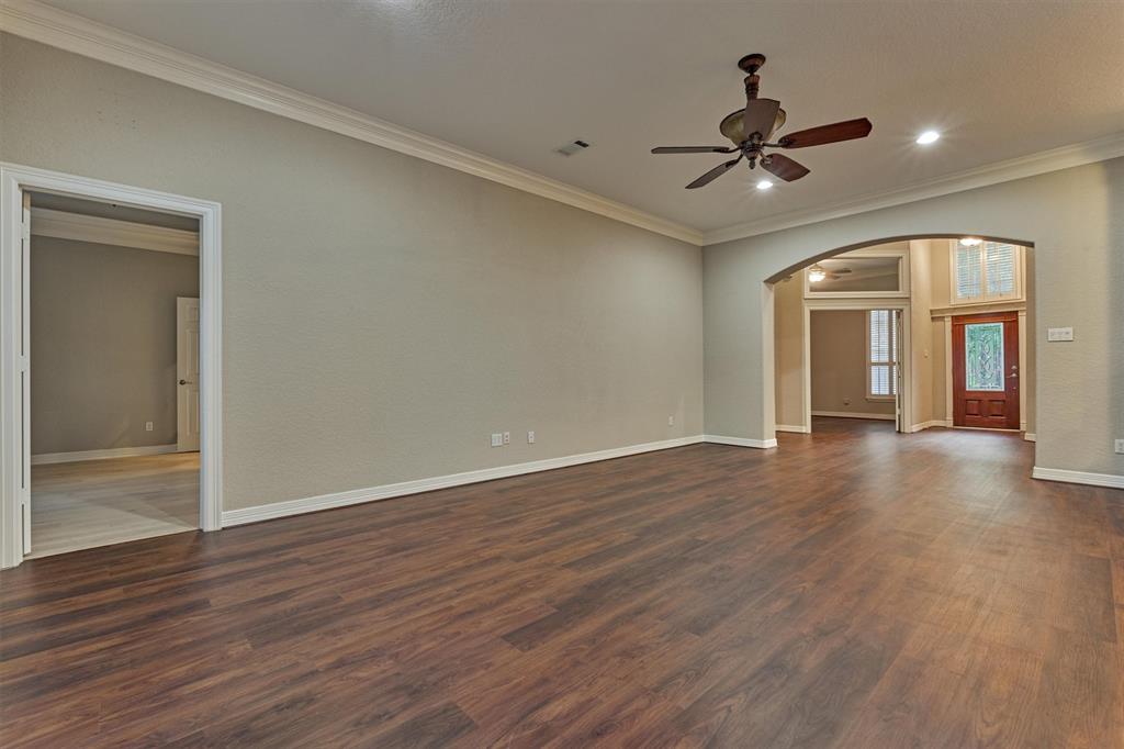 18 Monterrey Cove, Montgomery, Texas image 17