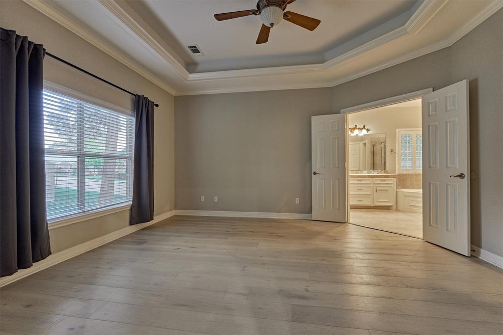18 Monterrey Cove, Montgomery, Texas image 27
