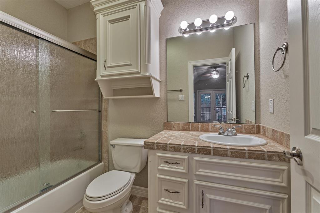 18 Monterrey Cove, Montgomery, Texas image 39