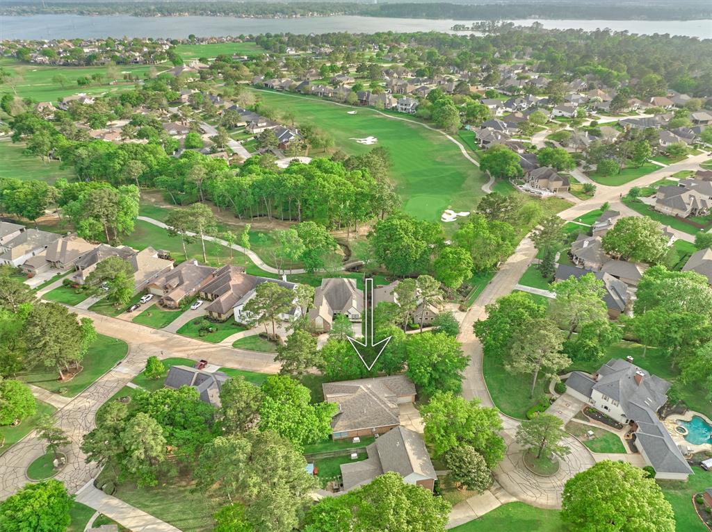 18 Monterrey Cove, Montgomery, Texas image 46