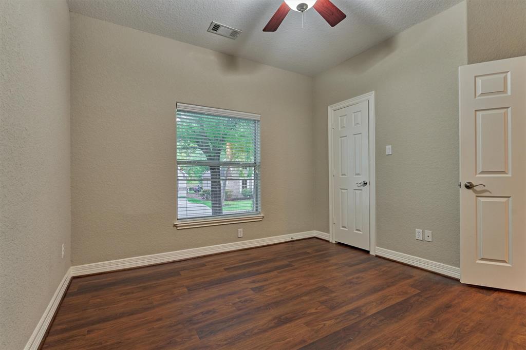 18 Monterrey Cove, Montgomery, Texas image 36