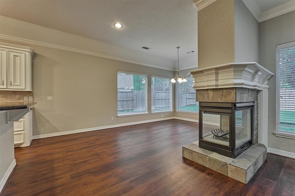 18 Monterrey Cove, Montgomery, Texas image 19