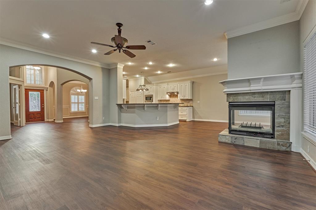 18 Monterrey Cove, Montgomery, Texas image 18
