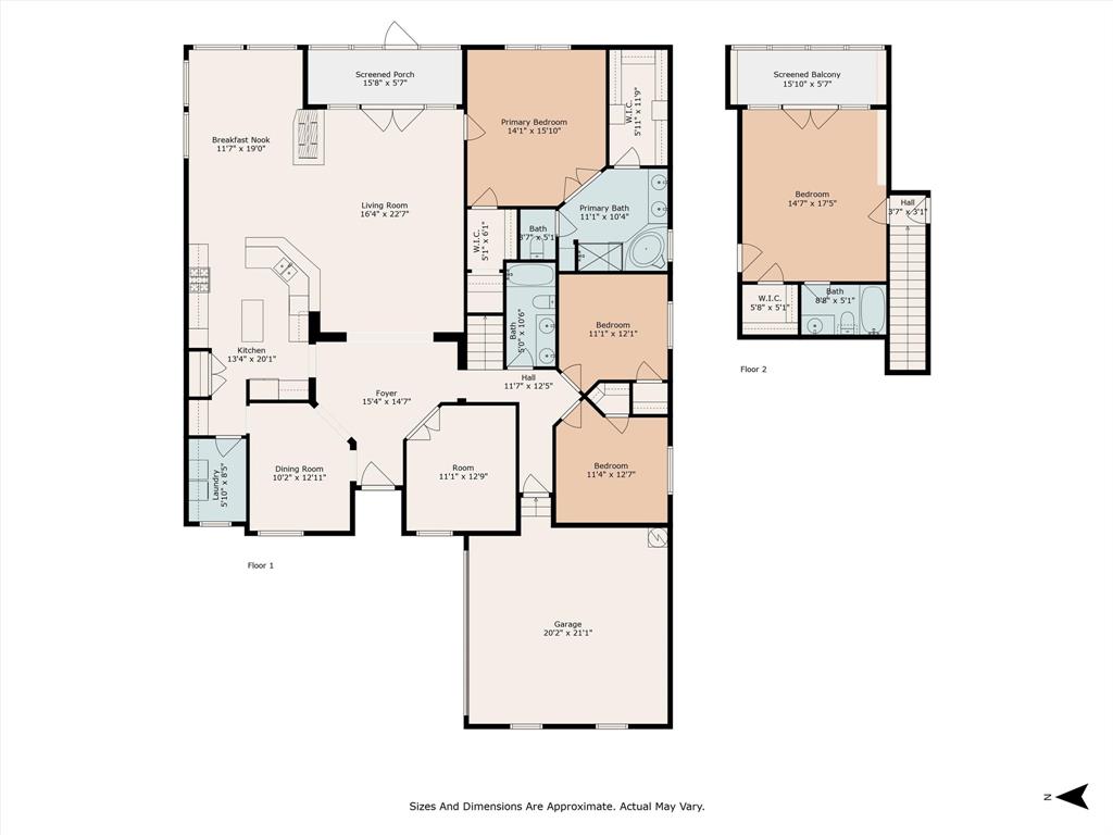 18 Monterrey Cove, Montgomery, Texas image 48