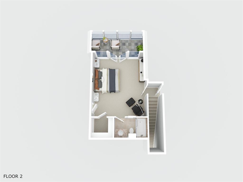 18 Monterrey Cove, Montgomery, Texas image 50