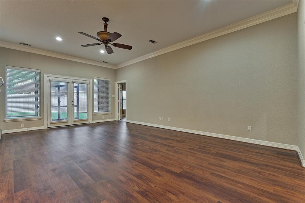 18 Monterrey Cove, Montgomery, Texas image 15