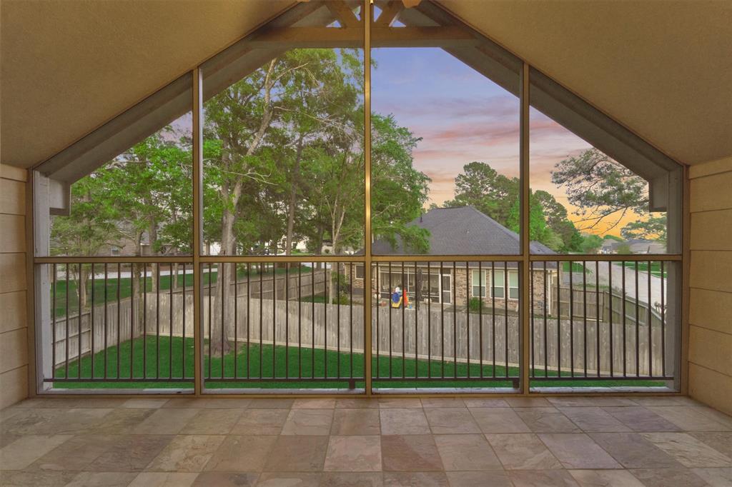 18 Monterrey Cove, Montgomery, Texas image 40