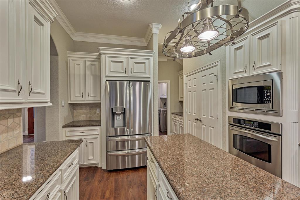 18 Monterrey Cove, Montgomery, Texas image 26
