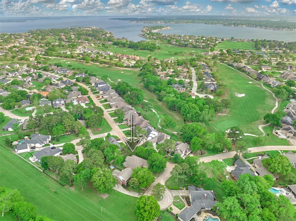 18 Monterrey Cove, Montgomery, Texas image 45