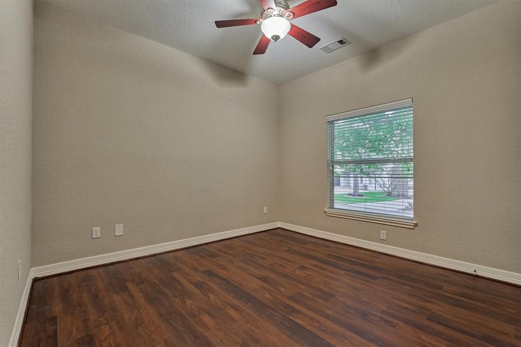 18 Monterrey Cove, Montgomery, Texas image 35