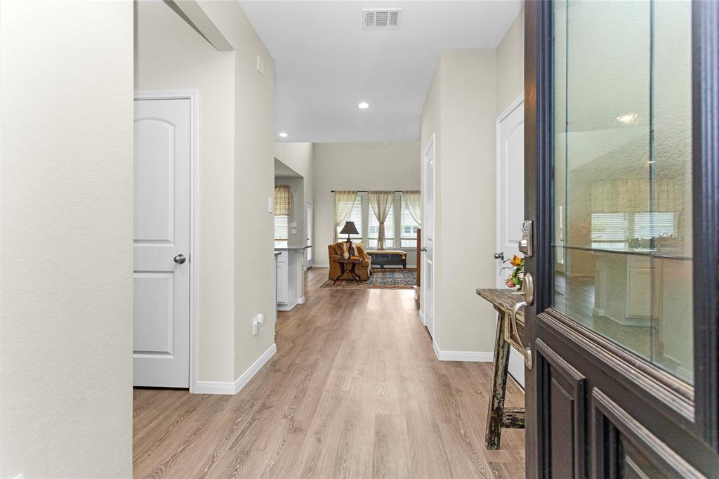 1081 Clearwood Drive