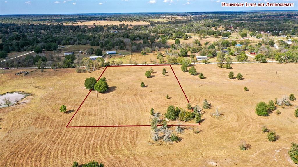 Lot 10 County Rd 229, Bedias, Texas image 3