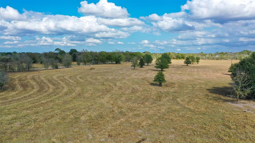 Lot 10 County Rd 229, Bedias, Texas image 6