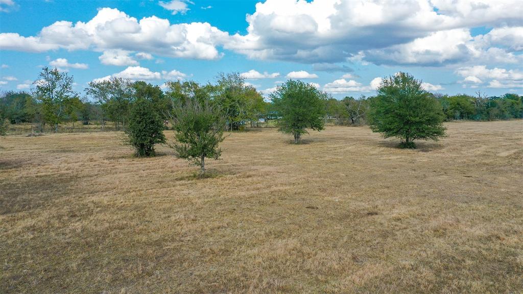 Lot 10 County Rd 229, Bedias, Texas image 9