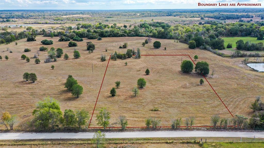 Lot 10 County Rd 229, Bedias, Texas image 2