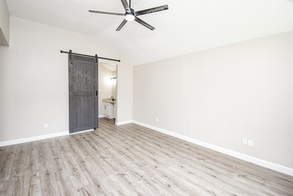 2012 Hickory Glen Drive, Missouri City, Texas image 24
