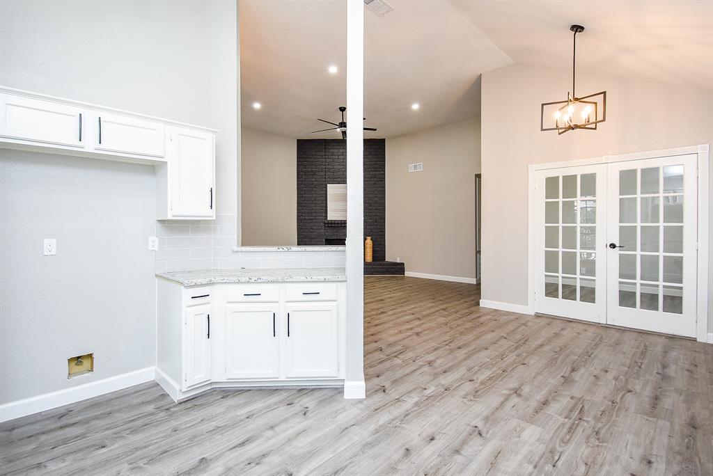 2012 Hickory Glen Drive, Missouri City, Texas image 17