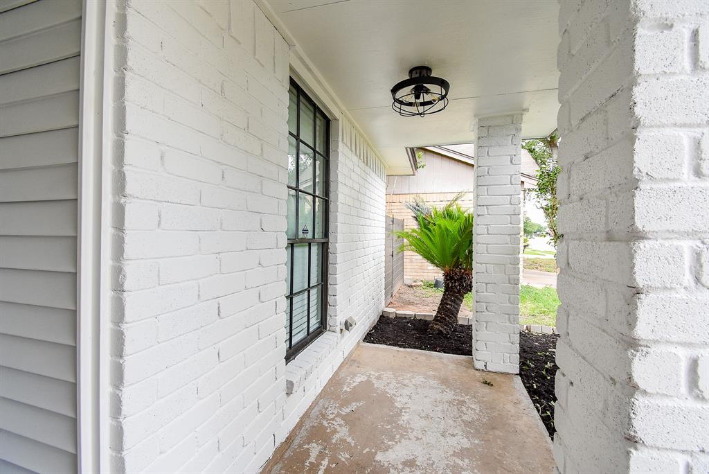 2012 Hickory Glen Drive, Missouri City, Texas image 28
