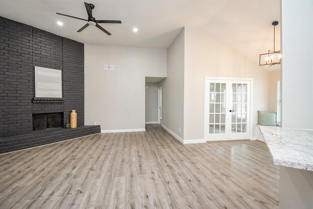 2012 Hickory Glen Drive, Missouri City, Texas image 7